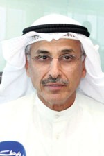 عبد الرحمن المحيلان