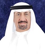 عبدالعزيز طاهر﻿