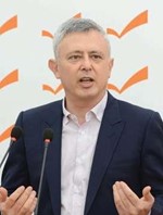 سليمان فرنجية﻿