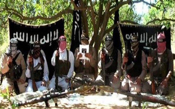 ضبط أخطر الخلايا الإرهابية تديرها قيادات إخوانية هاربة إلى تركيا