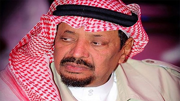 عبدالرحمن الخريجي الممثل السعودي الشهير، توفي يوم الاربعاء الماضي، في مدينة الطائف اثر ازمة صحية مفاجئة المت به، وتم دفنه في مكة المكرمة

