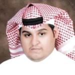 فهد الديحاني 