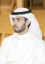 حمود الابراهيم