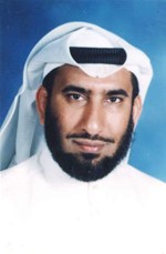 الباحث صالح الغانم: أعطوا كل ذي حق حقه ولا تأكلوا أموال الناس بالباطل