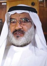 فتاوي الصيام