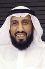 معارف ولطائف.. بقلم: خالد الحراز