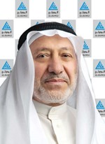 دهشام عبدالحي﻿