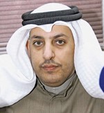 خالد رابح﻿