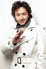 حمادة هلال﻿