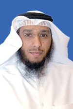جابر الصويلح﻿