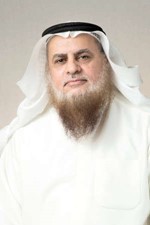 فهد الشامري﻿