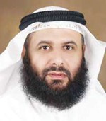 بدر العقيل