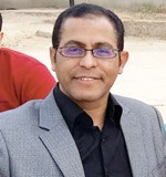 مصطفى عبد المجيد