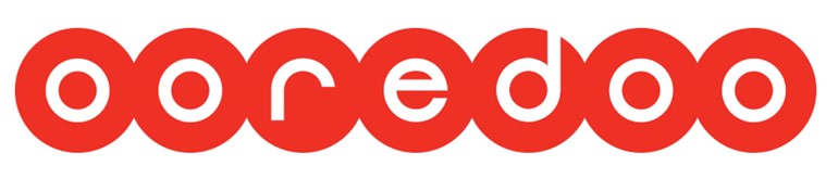 Ooredoo Passport.. لتواصل أسهل وأسرع أثناء السفر