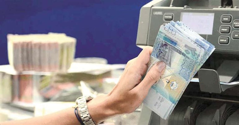قروض السفر إلى الجدولة للاستمتاع بسياحة أطول