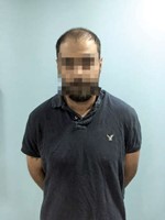  وشريكه المواطن﻿
