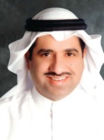 دعودة الرويعي