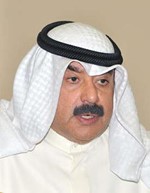 خالد الجارالله﻿
