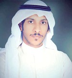 احمد الحريص