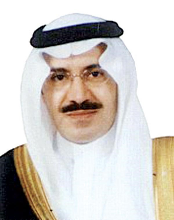 صاحب السمو الامير مشعل بن عبدالله بن عبدالعزيز بن مساعد