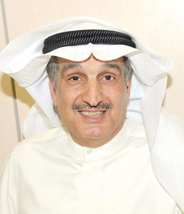  فروقات «البديل الإستراتيجي» في العلاوات