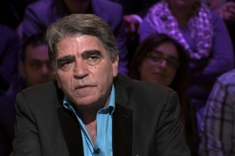 بالفيديو.. ماذا قال محمود الجندي لحليمة بولند عن زواجه السري من عبلة كامل؟