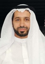 امام ومدير عام مؤسسة الحكمة ابو بلال الورتلاني﻿