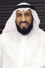 معارف ولطائف.. بقلم: خالد  الخراز