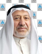 دهشام عبدالحي