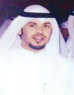 ضاري الشمري﻿