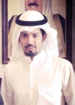 عبدالله الحيان﻿