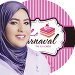 نانسي احمد﻿