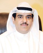 صالح الفداغي