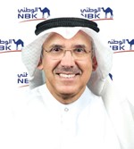 ناصر مساعد الساير 