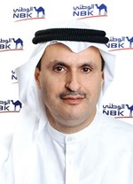 عصام الصقر 