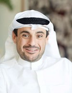 عمر قتيبة الغانم 