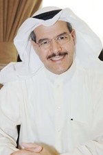 احمد الزبن﻿