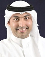 ابراهيم الصقعبي