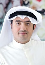 مرزوق الرشدان﻿