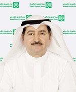 حمد المرزوق
