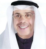 دبدر المطر 