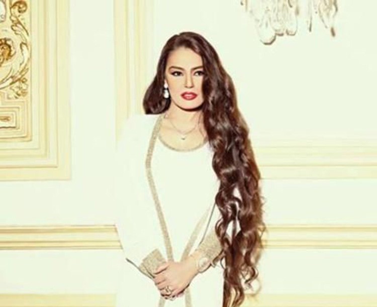 شريهان