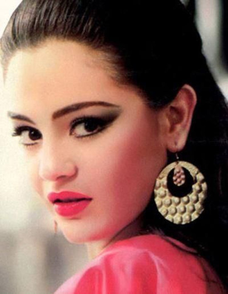 شريهان
