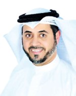 ابراهيم الخراز ﻿