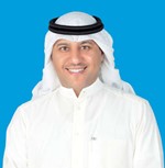 خالد الهاجري