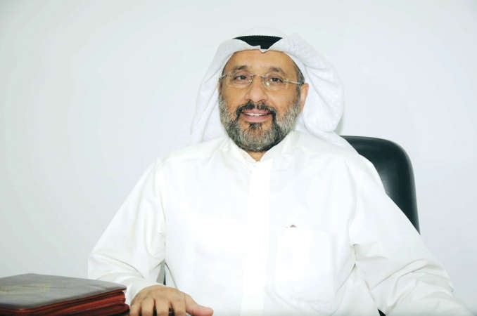 عماد المطوع لـ«الأنباء»: العمل الخيري وسام شرف للكويت.. ومسؤولية تصحيح أفكار الشباب تقع على عاتق الحكومات العربية