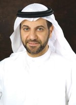 زكاة الفطر.. بقلم: د.عبدالعزيز القصار