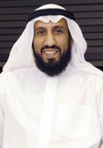 معارف ولطائف.. بقلم: خالد  الخراز