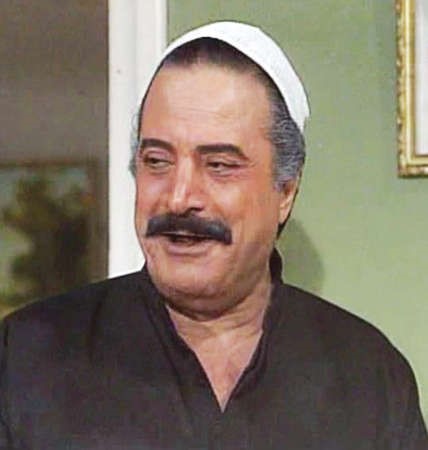 المال والبنون