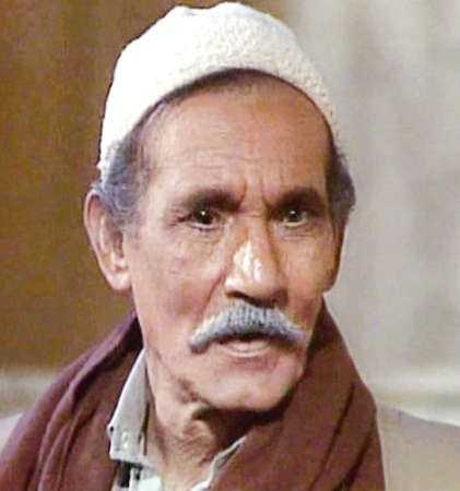 المال والبنون